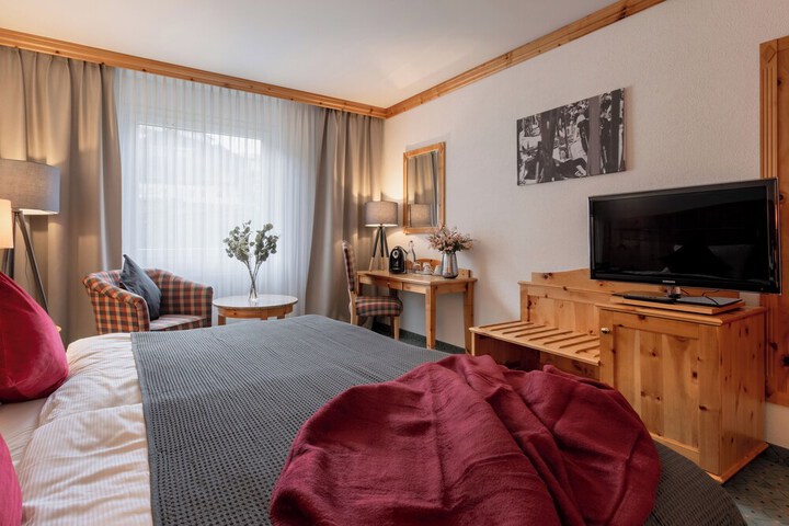Room 14 of 51