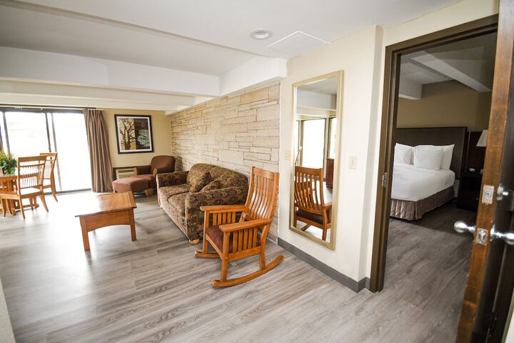 Hotel Interior 67 of 81