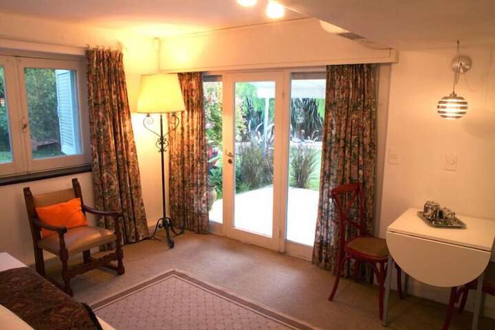 Room 20 of 69