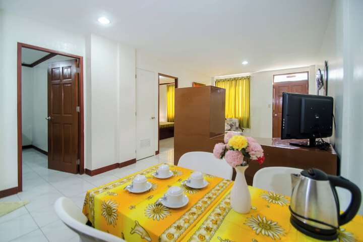 Room 22 of 51