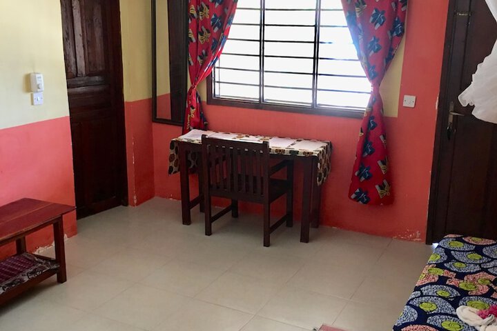 Room 15 of 65