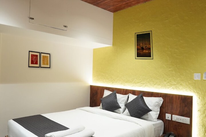 Room 43 of 63