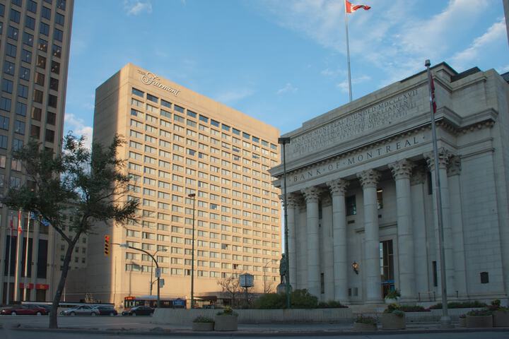 Hotel 55 of 56