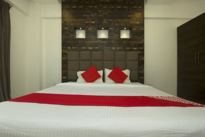 Room 19 of 21