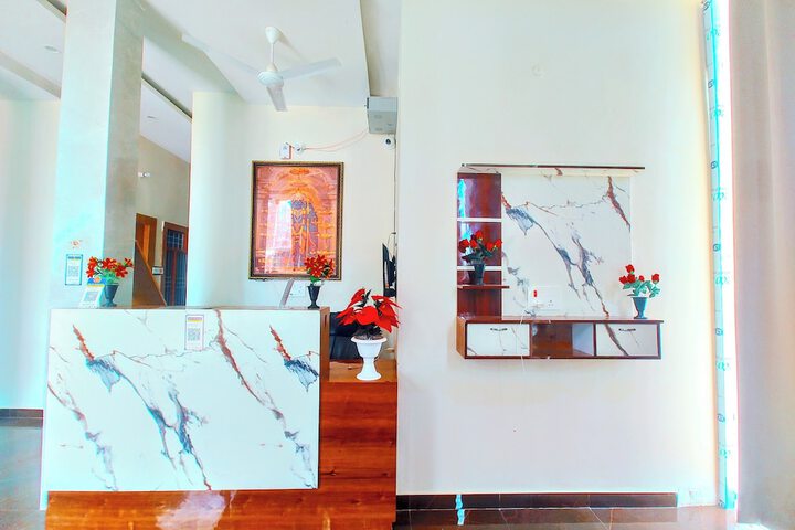 Hotel Interior 2 of 41