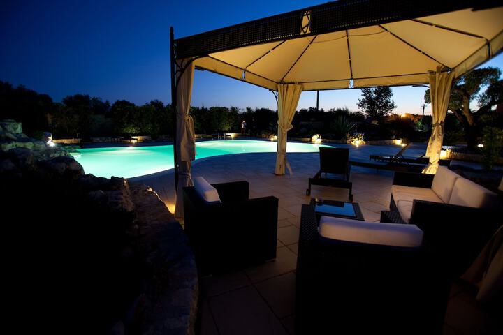 Pool 42 of 62