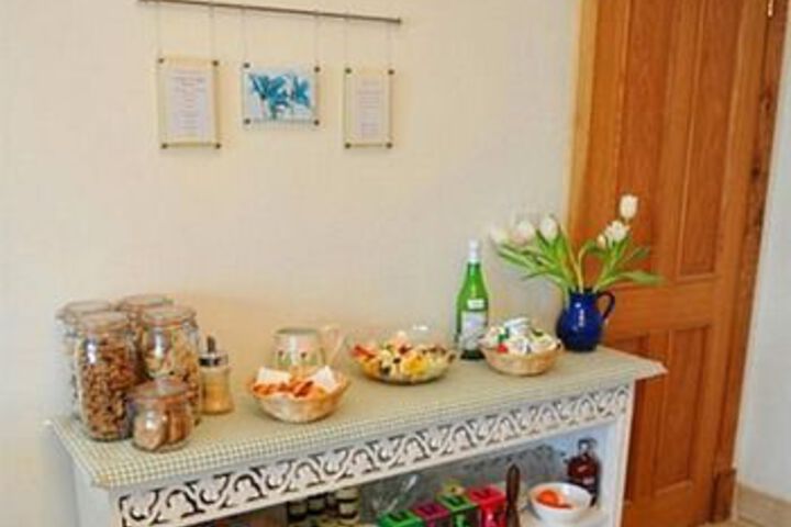 Spa and Wellness Pictures