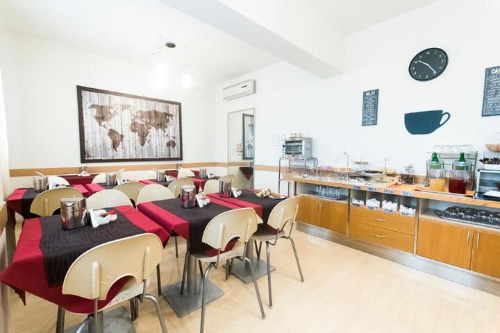 Spa and Wellness Pictures