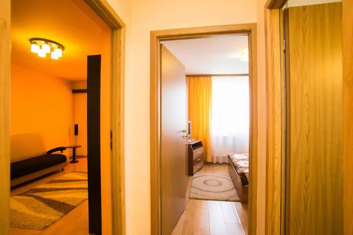 Room 2 of 13