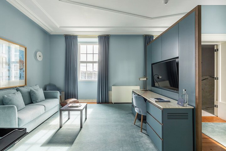Room 15 of 57