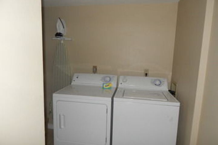 Room 75 of 139