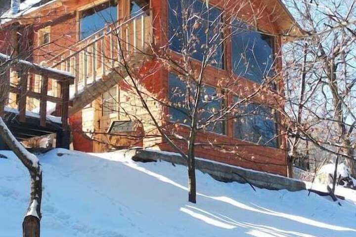 Hotel 39 of 47