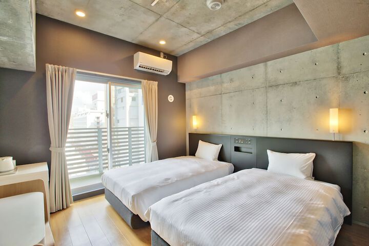 Room 58 of 191