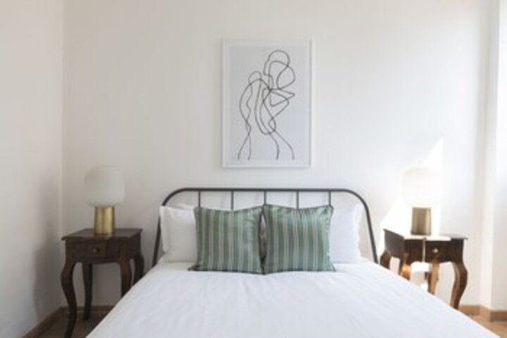 Room 22 of 22