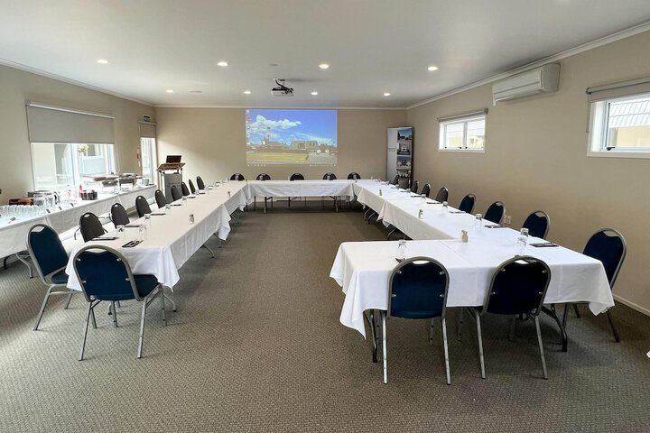 Meeting 275 of 302
