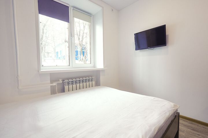 Room 20 of 28
