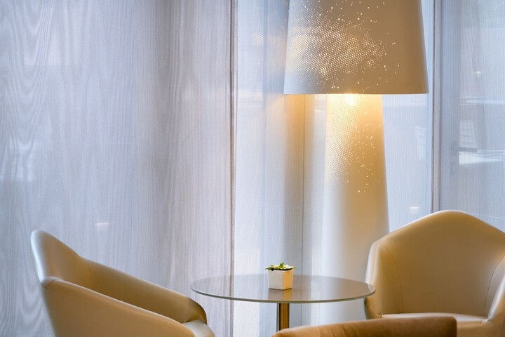 Hotel Interior 52 of 55