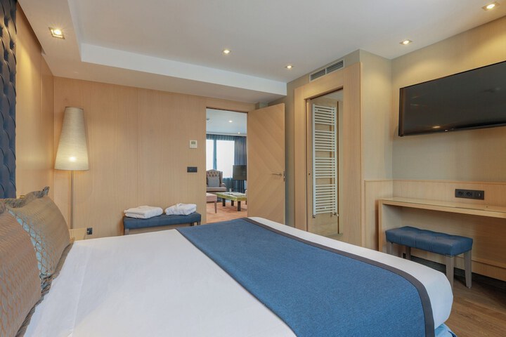 Room 20 of 114