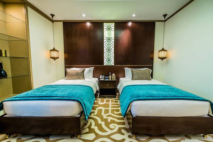 Room 10 of 55