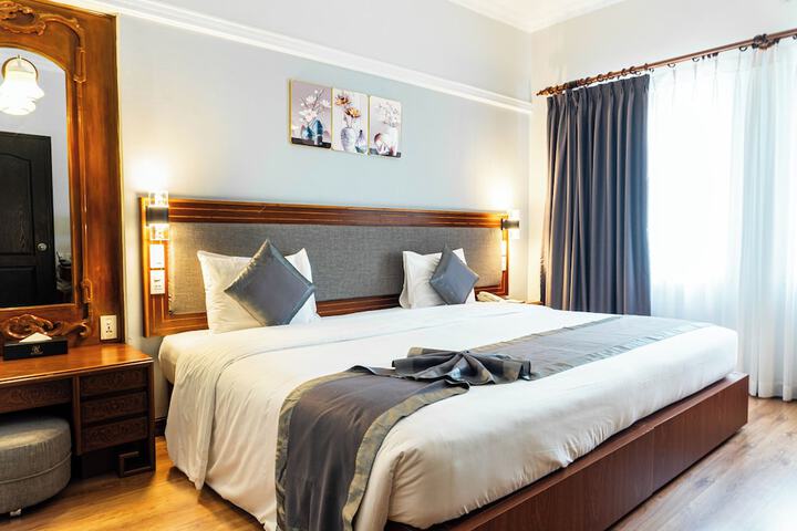 Room 20 of 49