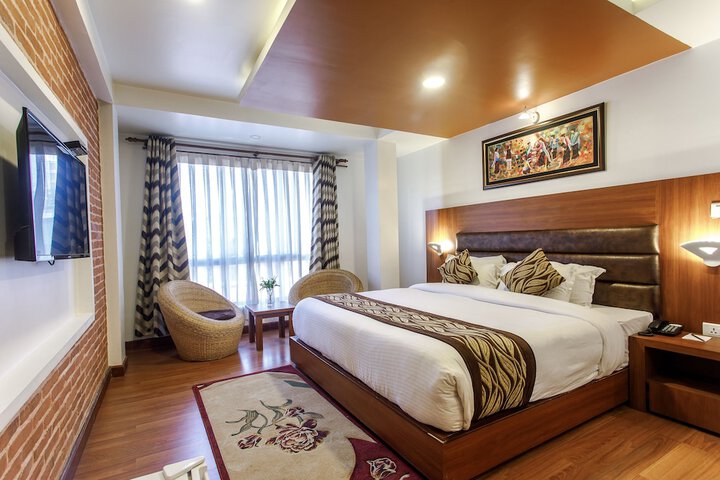 Room 45 of 87