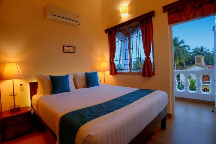 Room 5 of 48