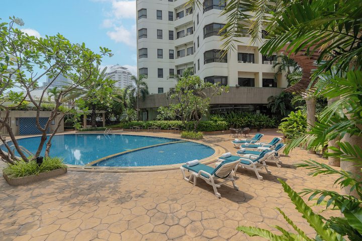 Pool 44 of 60