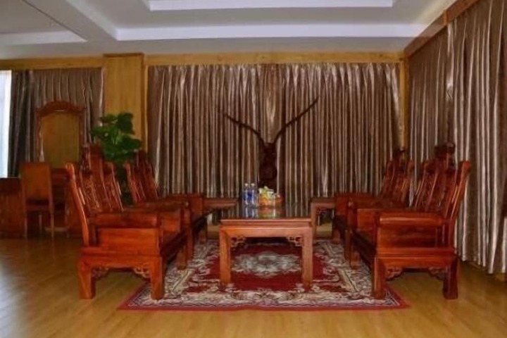 Room 20 of 35
