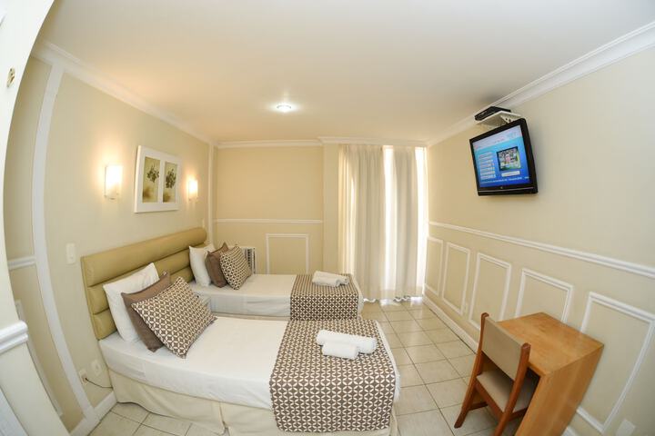 Room 9 of 58