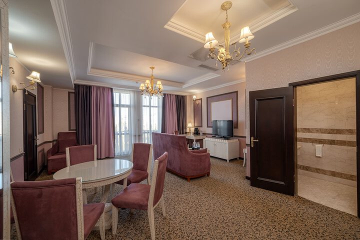 Room 35 of 116