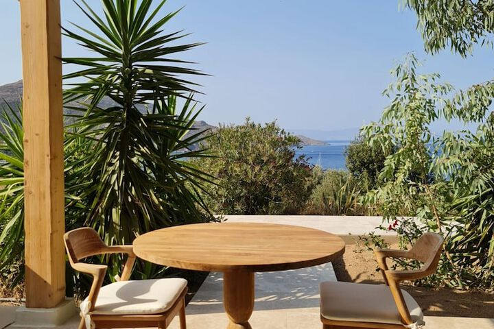 Terrace/Patio 20 of 61