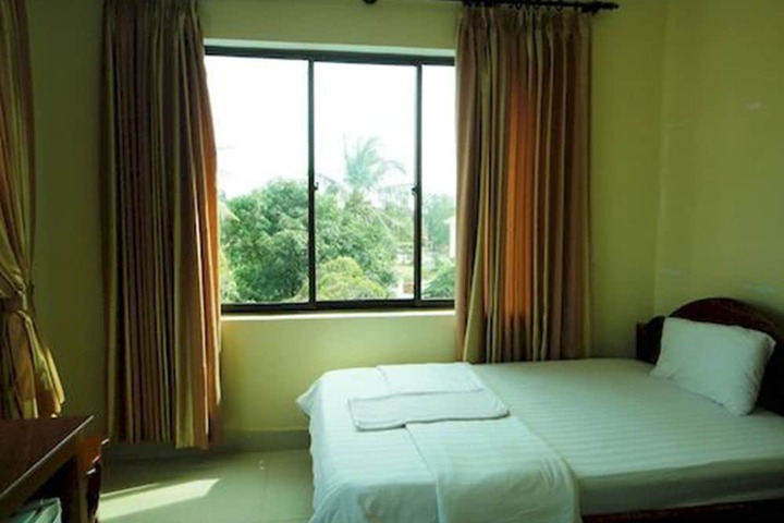 Room 15 of 47