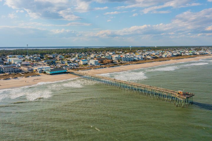 Beach 80 of 90