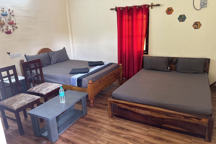 Room 6 of 29