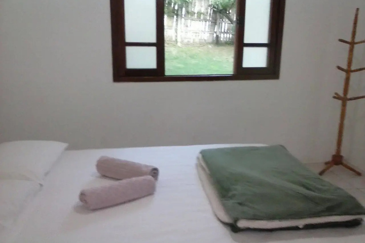Room 3 of 13