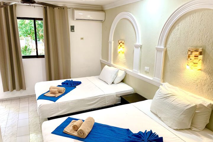 Room 20 of 83
