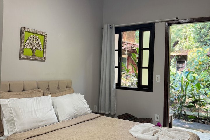 Room 14 of 76
