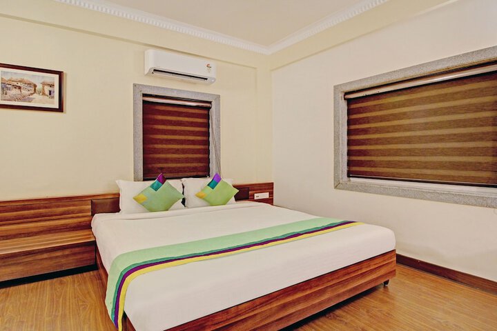 Room 26 of 48