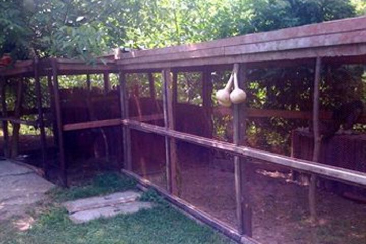 Property Grounds 18 of 23