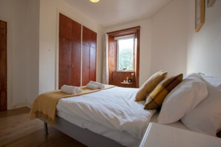 Room 18 of 22
