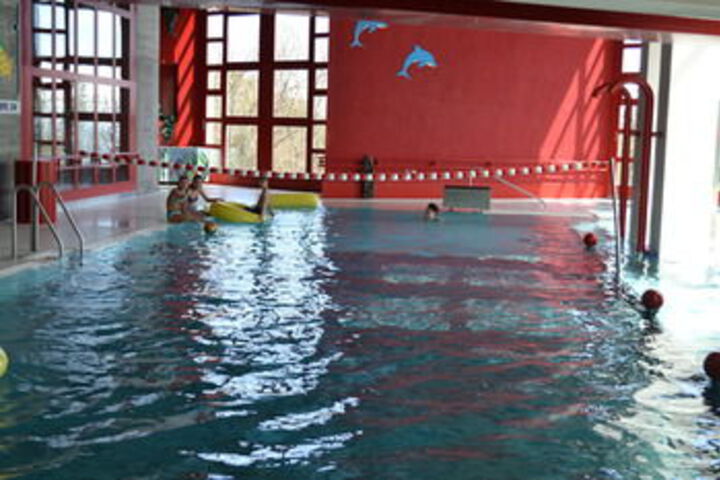 Pool 50 of 67
