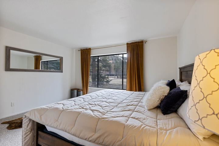 Room 3 of 23