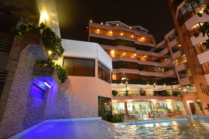 Pool 32 of 55
