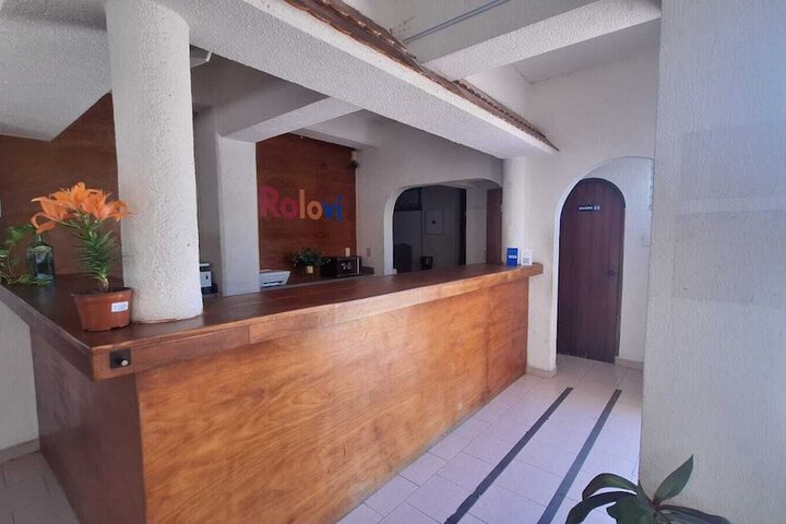 Hotel Interior 10 of 55