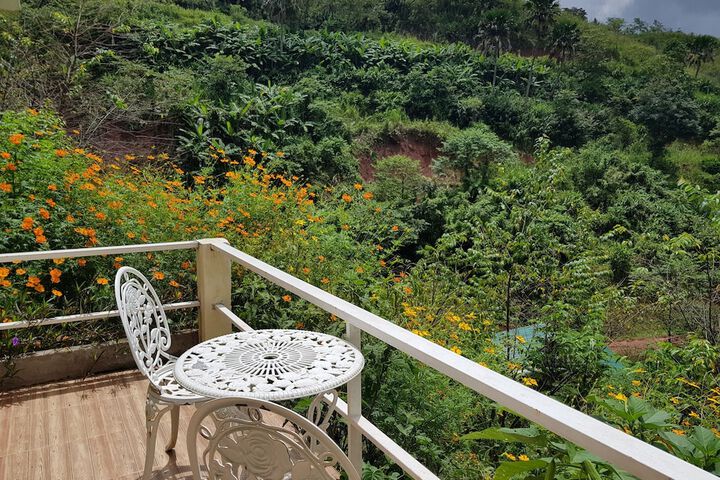 Terrace/Patio 45 of 88