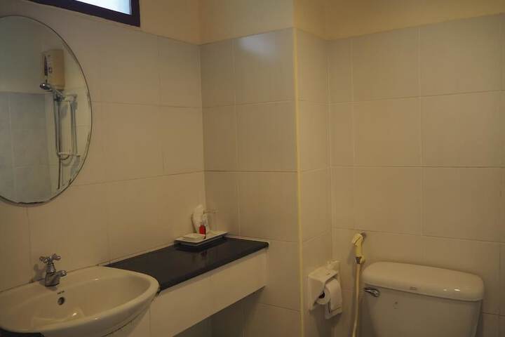 Room 22 of 25