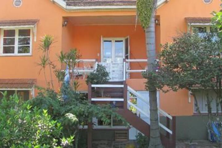 CASONA DEL RIO