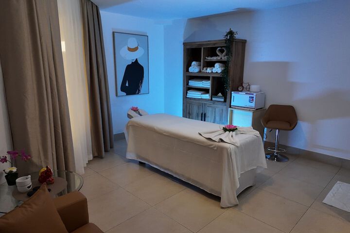 Spa 43 of 67