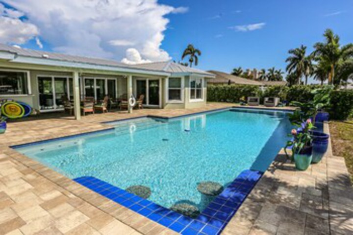 Pool 25 of 53
