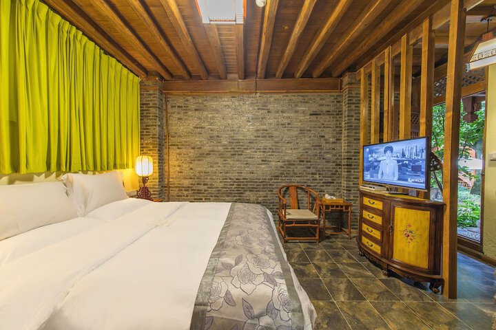 Room 45 of 78